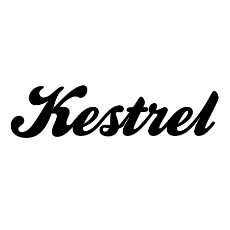 Kestrel